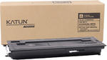 Toner 43117 Black do kopiarek Kyocera (Zamiennik Kyocera TK-435) [15k] Access w sklepie internetowym Profibiuro.pl