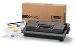 Toner 38856 Czarny do drukarek Kyocera (Zamiennik Kyocera TK-715) [34k] - z Chipem w sklepie internetowym Profibiuro.pl