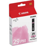 Tusz Canon PGI-29PM Photo Magenta do drukarek (Oryginalny) [36ml] w sklepie internetowym Profibiuro.pl