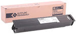 Toner 38820 Black do kopiarek Toshiba (Zamiennik Toshiba T-FC28E-K) w sklepie internetowym Profibiuro.pl