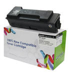 Toner CW-K340N Carny do drukarek Kyocera (Zamiennik Kyocera TK-340) [12k] w sklepie internetowym Profibiuro.pl