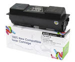 Toner CW-K170N Czarny do drukarek Kyocera (Zamiennik Kyocera TK-170) [7.2 k] w sklepie internetowym Profibiuro.pl