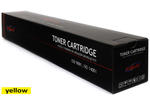 Toner JWC-CCEXV34YN Yellow do kopiarek Canon (Zamiennik Canon C-EXV34) [19k] w sklepie internetowym Profibiuro.pl