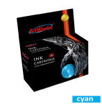 Tusz JWI-H933XLCR Cyan do drukarek (Zamiennik HP 933XL / CN054AE) [20ml] w sklepie internetowym Profibiuro.pl