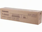 Toner Toshiba T-2840E Black do kopiarek (Oryginalny) [23k] w sklepie internetowym Profibiuro.pl