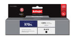 Tusz AH-970BRX Black do drukarek HP (Zamiennikk HP HP 970XL / CN625A) [240ml] w sklepie internetowym Profibiuro.pl