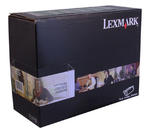 Pas transmisyjny Lexmark 40X6401 do drukarek (Oryginalny) [120K] w sklepie internetowym Profibiuro.pl