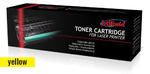 Toner JWC-K880YN Yellow do drukarek Kyocera (Zamiennik Kyocera TK-880Y) [18k] w sklepie internetowym Profibiuro.pl