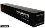 Toner JWC-K855BN Black do drukarek Kyocera (Zamiennik Kyocera TK-855K) [25k] w sklepie internetowym Profibiuro.pl