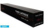 Toner JWC-K895CN Cyan do drukarek Kyocera (Zamiennik Kyocera TK-895C) [6k] w sklepie internetowym Profibiuro.pl