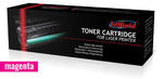 Toner JWC-CCEXV21MR Magenta do kopiarek Canon (Zamiennik Canon C-EXV21) [14k] w sklepie internetowym Profibiuro.pl