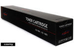Toner JWC-SH2301BN Black do kopiarek Sharp (Zamiennik Sharp MX-31GTBA) [18k] w sklepie internetowym Profibiuro.pl