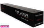 Toner JWC-SH2301MN Magenta do kopiarek Sharp (Zamiennik Sharp MX-31GTMA) [15k] w sklepie internetowym Profibiuro.pl