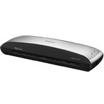 Laminator Fellowes Spectra A3 w sklepie internetowym Profibiuro.pl