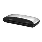 Laminator Fellowes Spectra A4 w sklepie internetowym Profibiuro.pl