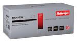 Toner ATK-4105N Black do drukarek Kyocera (Zamiennik Kyocera TK-4105) [15k] w sklepie internetowym Profibiuro.pl