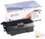 Toner 44873 Czarny do drukarek Kyocera (Zamiennik Kyocera TK-3130) [25k] w sklepie internetowym Profibiuro.pl