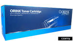 Toner LD1250BK-OR Czarny do drukarek Dell (Zamiennik Dell DC9NW / 593-11140) [2k] w sklepie internetowym Profibiuro.pl