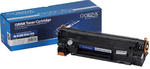 Toner LH436A-OR Czarny do drukarek HP (Zamiennik HP 36A / CB436A) [2k] w sklepie internetowym Profibiuro.pl