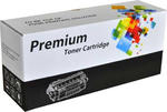 Toner LH436A-TP Czarny do drukarek HP (Zamiennik HP 36A / CB436A) [2k] w sklepie internetowym Profibiuro.pl