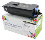 Toner CW-OL2140N Czarny do drukarek Olivetti (Zamiennik Olivetti B1071) [12.5k] w sklepie internetowym Profibiuro.pl