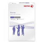 Papier ksero Xerox Premier A3 - 80g - 1 ryza. w sklepie internetowym Profibiuro.pl