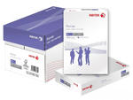 Papier ksero Xerox Premier A4 - 80g - 1 ryza. w sklepie internetowym Profibiuro.pl