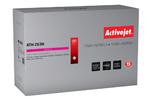 Toner ATH-263N Magenta do drukarek HP (Zamiennik HP 648A / CE263A) [11k] w sklepie internetowym Profibiuro.pl