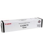 Toner Canon C-EXV11 Black do kopiarek (Oryginalny) [21k] w sklepie internetowym Profibiuro.pl