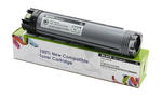 Toner CW-D5130BN Black do drukarek Dell (Zamiennik Dell F942P / 593-10925) [18k] w sklepie internetowym Profibiuro.pl