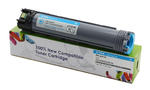 Toner CW-D5130CN Cyan do drukarek Dell (Zamiennik Dell G450R / 593-10922) [12k] w sklepie internetowym Profibiuro.pl