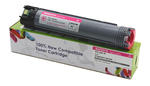 Toner CW-D5130MN Magenta do drukarek Dell (Zamiennik Dell P946P / 593-10923) [12k] w sklepie internetowym Profibiuro.pl