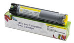 Toner CW-D5130YN Yellow do drukarek Dell (Zamiennik Dell F916R / 593-10924) [12k] w sklepie internetowym Profibiuro.pl