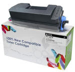 Toner CW-K3130HN Czarny do drukarek Kyocera (Zamiennik Kyocera TK-3130) [33k] XXL w sklepie internetowym Profibiuro.pl