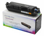 Toner CW-K5140BN Black do drukarek Kyocera (Zamiennik Kyocera TK-5140K) [7k] w sklepie internetowym Profibiuro.pl