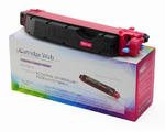 Toner CW-K5140MN Magenta do drukarek Kyocera (Zamiennik Kyocera TK-5140M) [5k] w sklepie internetowym Profibiuro.pl