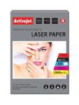 Papier fotograficzny matowy Activejet A4 100 szt. 110 g/m2 w sklepie internetowym Profibiuro.pl