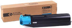 Toner 47008 Cyan do drukarek Kyocera (Zamiennik Kyocera TK-8505C) [20k] w sklepie internetowym Profibiuro.pl