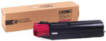 Toner 47009 Magenta do drukarek Kyocera (Zamiennik Kyocera TK-8505M) [20k] w sklepie internetowym Profibiuro.pl