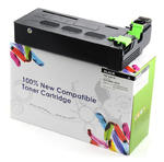 Toner CW-S6555N Black do drukarek Samsung (Zamiennik Samsung SCX-D6555A) [25k] w sklepie internetowym Profibiuro.pl