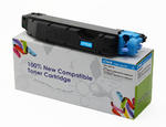 Toner CW-U3560CN Cyan do drukarek UTAX (Zamiennik UTAX PK-5012C / 1T02NSCTU0) [10k] w sklepie internetowym Profibiuro.pl