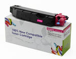 Toner CW-U3560MN Magenta do drukarek UTAX (Zamiennik UTAX PK-5012M / 1T02NSBTU0) [10k] w sklepie internetowym Profibiuro.pl