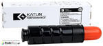 Toner 43846 Black do kopiarek Canon (Zamiennik Canon C-EXV43) [15.2k] w sklepie internetowym Profibiuro.pl