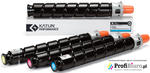 Toner 43648 Black do drukarek Canon (Zamiennik Canon C-EXV34) w sklepie internetowym Profibiuro.pl