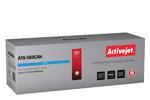 Toner ATK-560CAN Cyan do drukarek Kyocera (Zamiennik TK-560C) [10k] w sklepie internetowym Profibiuro.pl