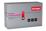 Toner ATH-253N Magenta do drukarek HP (Zamiennik HP 504A / CE253A) [7k] w sklepie internetowym Profibiuro.pl