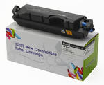 Toner CW-K5160BN Czarny do drukarek Kyocera (Zamiennik Kyocera TK-5160K) [16k] w sklepie internetowym Profibiuro.pl