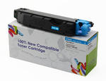 Toner CW-K5160CN CYan do drukarek Kyocera (Zamiennik Kyocera TK-5160C) [12k] w sklepie internetowym Profibiuro.pl