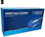 Toner LD2330-OR Black do drukarek Dell (Zamiennik Dell 593-10334 / PK941) [6k] w sklepie internetowym Profibiuro.pl