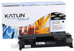 Toner Katun do Hewlett Packard LJ PRO 400 M 401 A | black | Performance w sklepie internetowym Profibiuro.pl